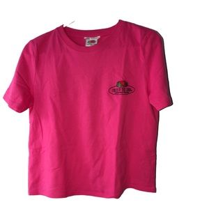 Brand: Zara, Size: M, Color: Pink